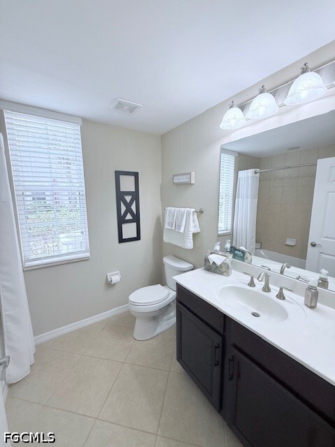 Photo - 8500 Violeta St Unit 102