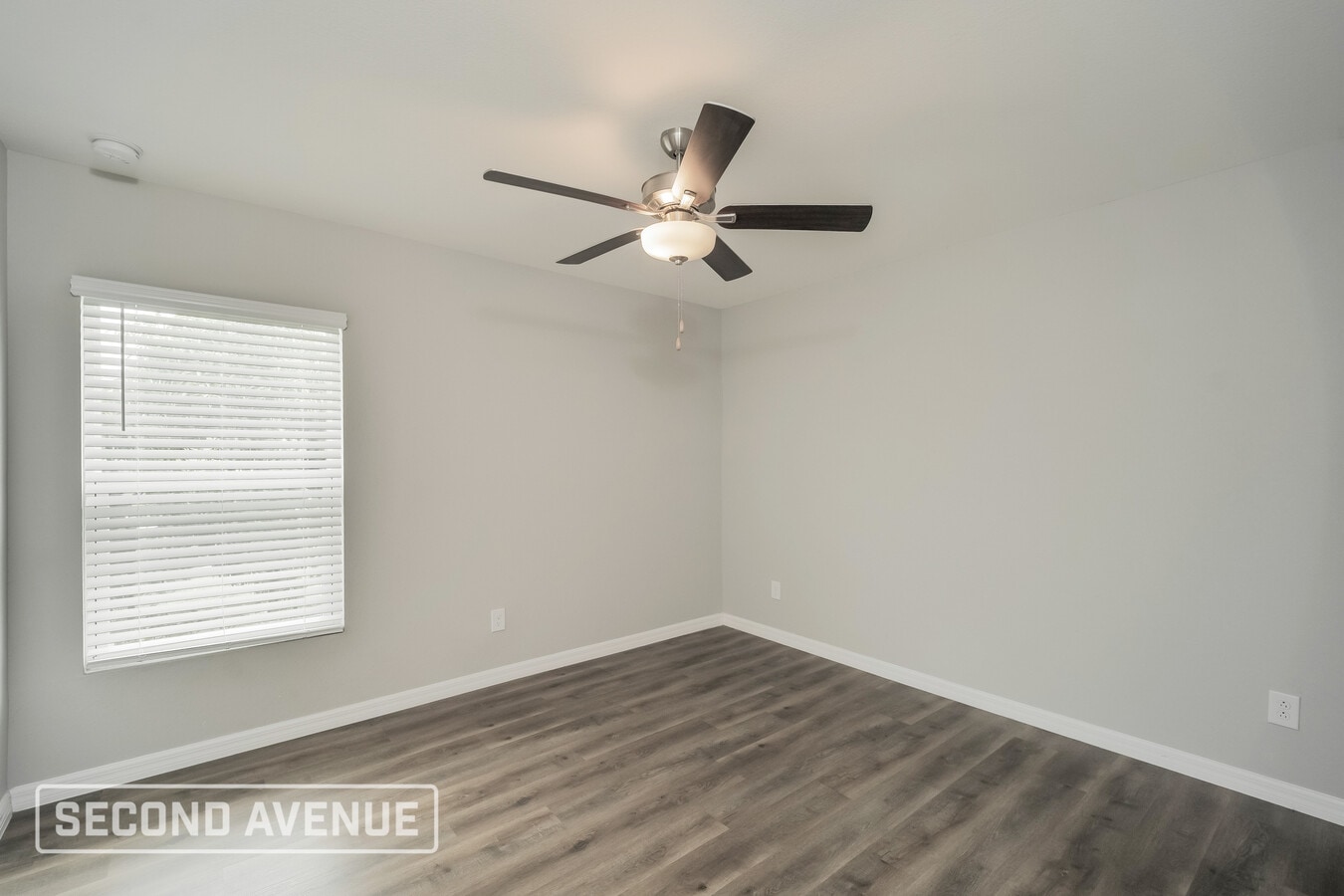 Photo - 1150 NW 19th Pl