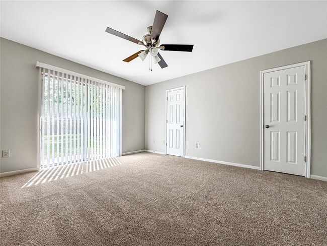 Photo - 1710 Laurel Springs Ln