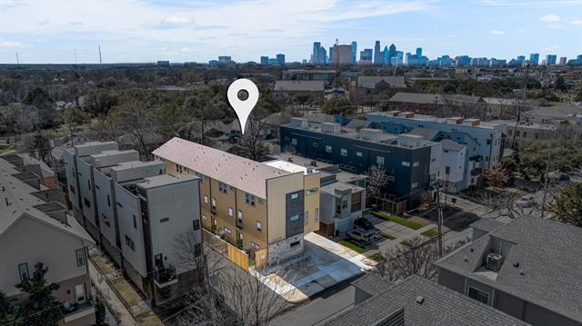 Photo - 5806 Bryan Pkwy Unit 101