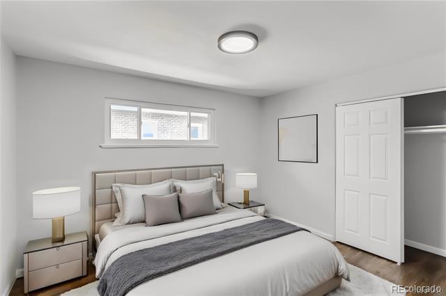 Photo - 4503 Bryant St