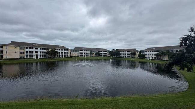 Building Photo - 4802 51st St W Unit 322