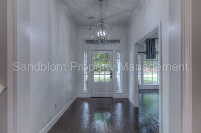 Photo - For Lease | Broken Arrow - Union Schools | Available Now!