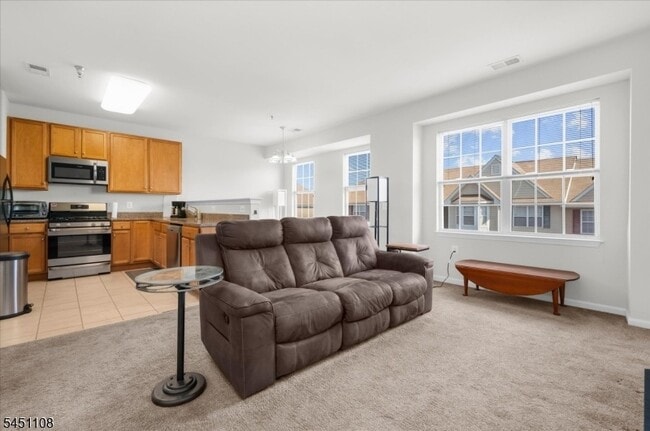 Photo - 123 Conover Terrace