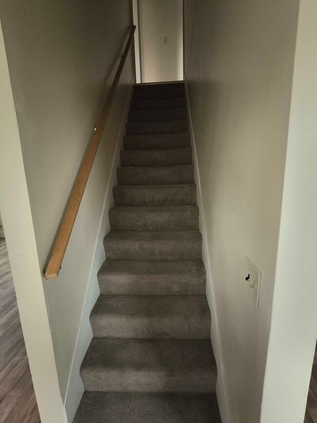 20 5th St Unit Osher Home Solutions - 20 5th Street