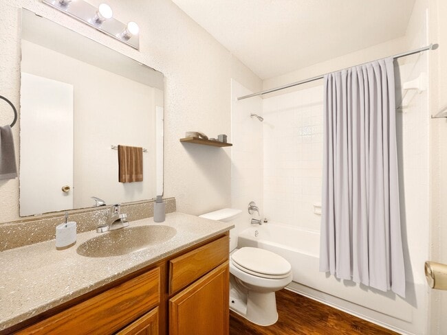 Photo - 4400 W Airport Blvd Unit 2817