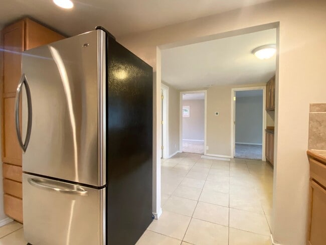 Photo - DOWNTOWN Covington home w/ basement