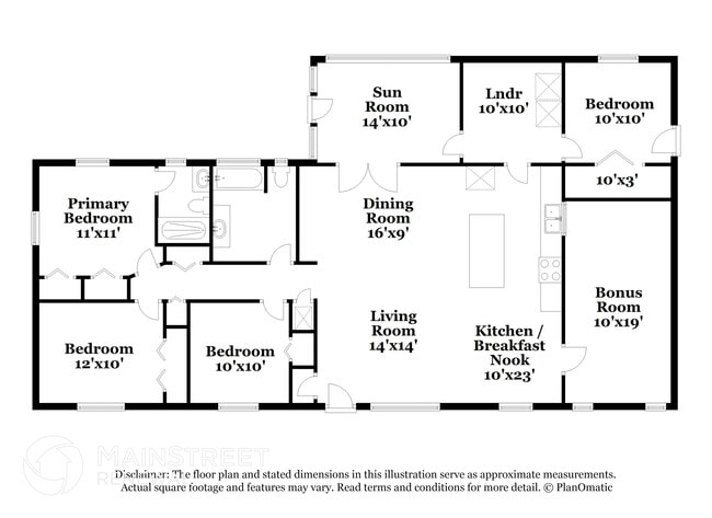 Photo - 468 Alsey Dr