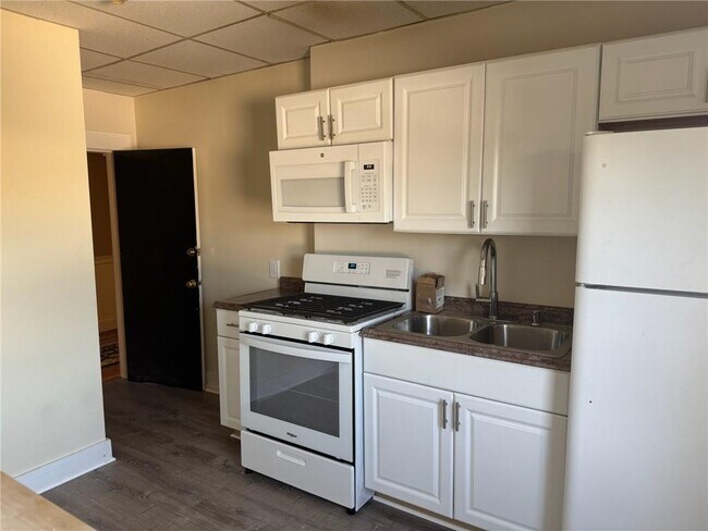 Photo - 40-40 Freebody St Unit 303