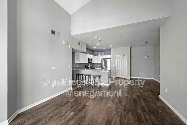 Photo - 1501 Front St Unidad 633