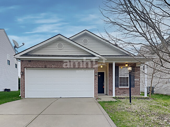 Building Photo - 15476 Old Pond Cir Rental