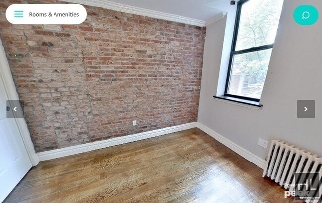 Photo - W 14TH ST. Unit 2A