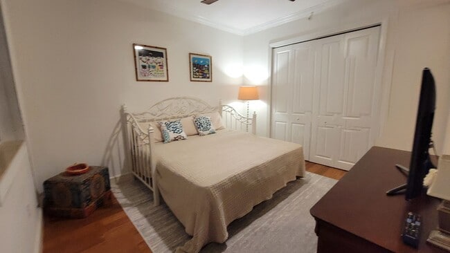 Photo - Luxury Apartment Right On The Beach In Lauderdale By The Sea!!! Seasonal rental Unit 2303