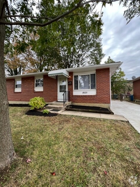 Building Photo - 1925 Argyle Dr Rental