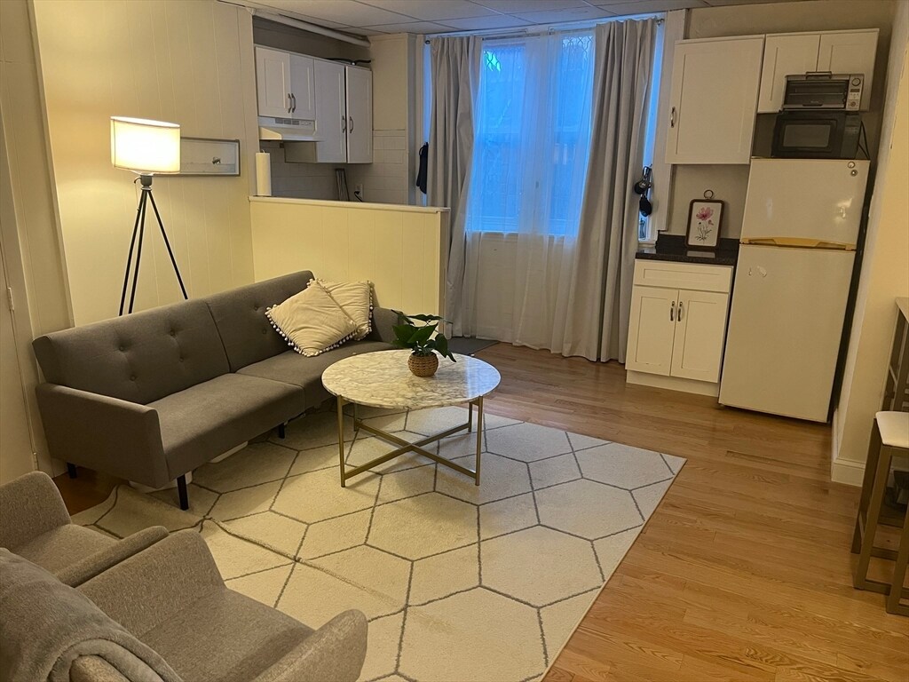 Photo - 397 Beacon St Apartment Unit BR
