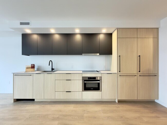 Photo - 13738 Central Ave Unit 2611