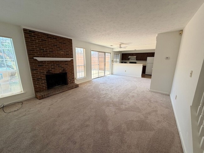 Photo - Updated Townhome in Norcross!
