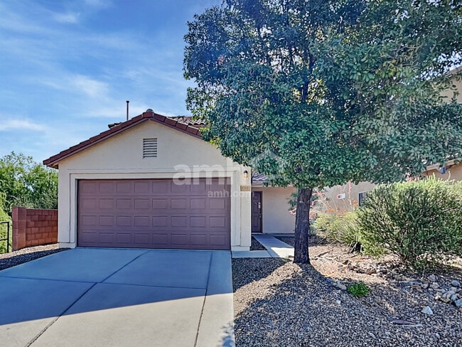 Building Photo - 18445 S Avenida Arroyo Seco