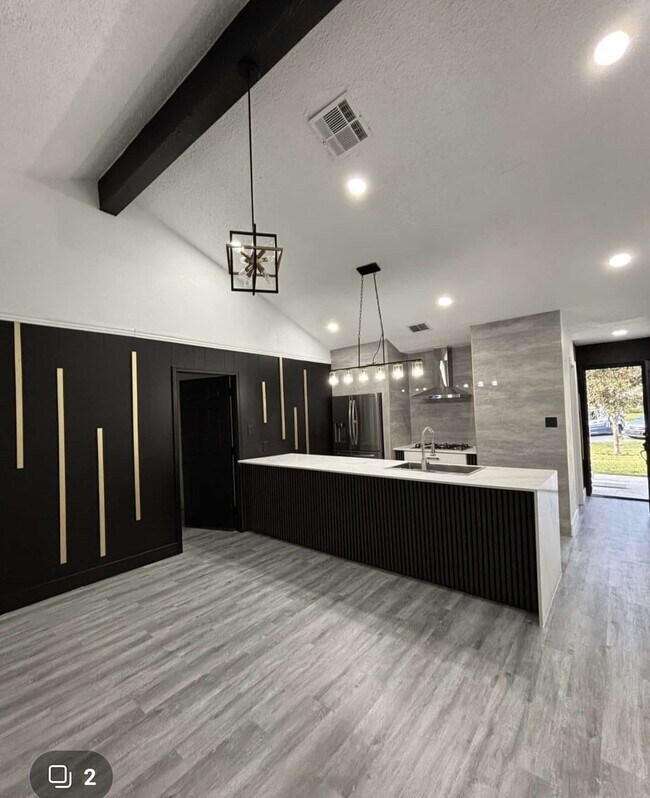 Photo - 13103 Aste Ln