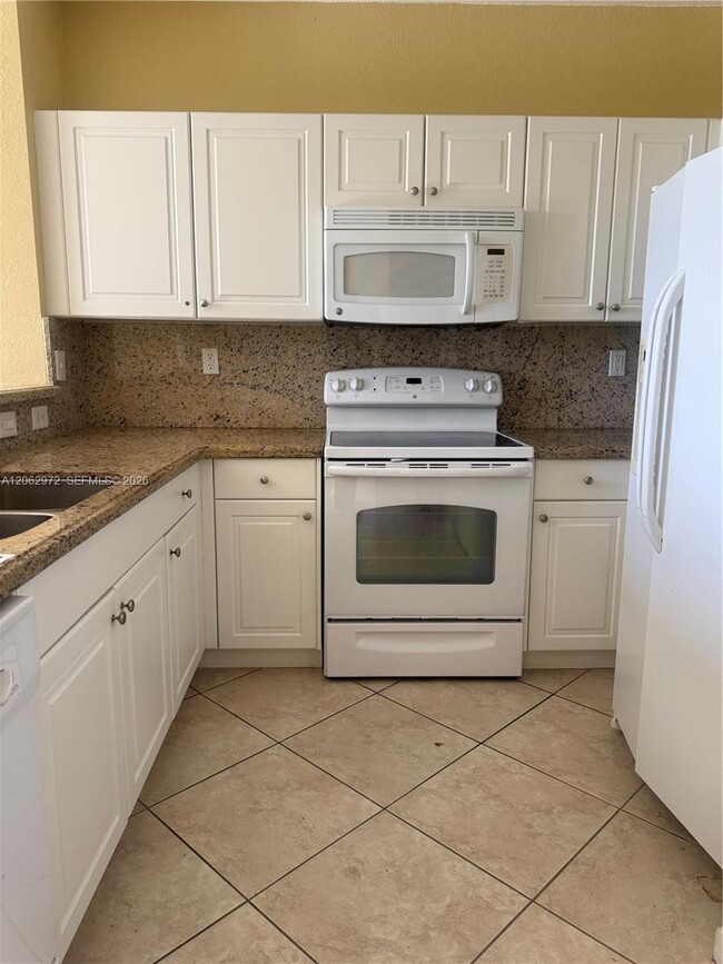 Photo - 3064 SE 1st Dr