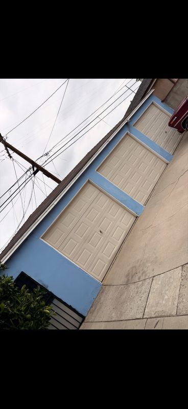 Photo - 9540 San Miguel Ave