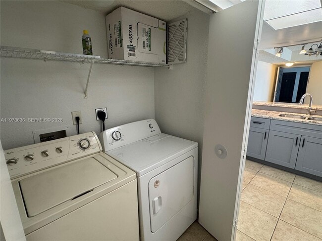 Photo - 9122 W Atlantic Blvd Unit 722