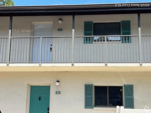 Building Photo - 425 Catamaran Dr Unit 70 Rental