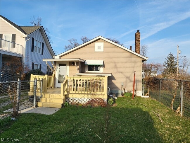 Photo - 108 Arizona Ave