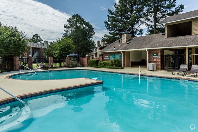 Building Photo - Landings At Winchester Rental