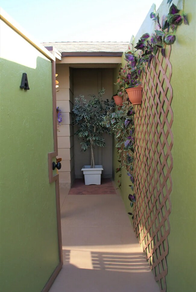 Photo - RED8247 Unit Apt A