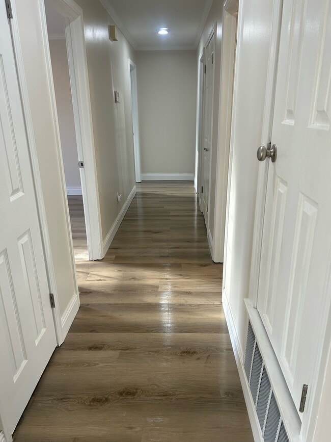 Photo - 2002 Bob White Dr