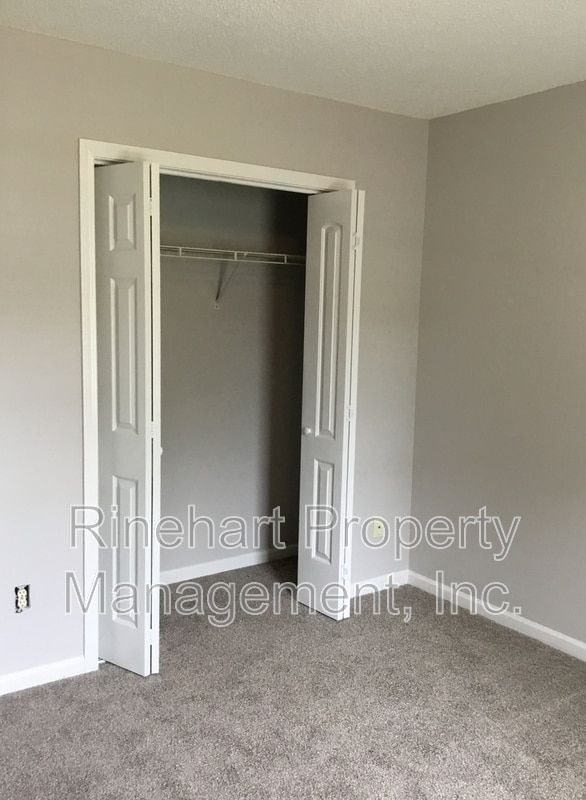 Photo - 1211 Colby Ave