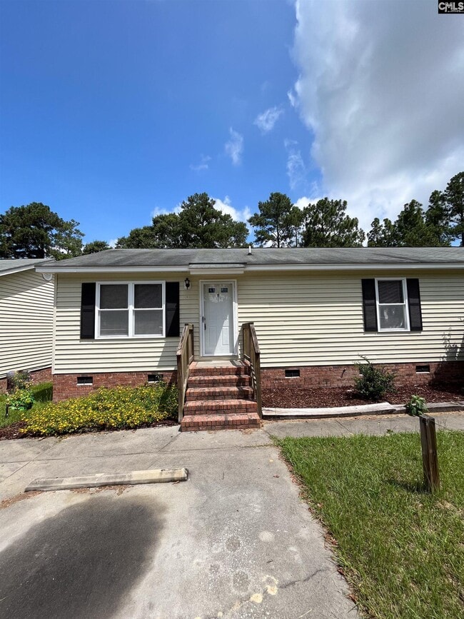 Photo - 2448 Watson St
