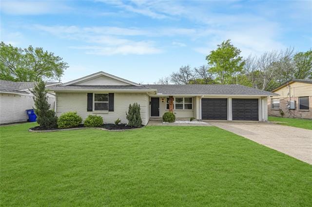 Building Photo - 3042 Amber Ln