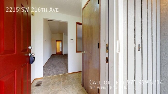 Photo - 2215 SW 216th Ave