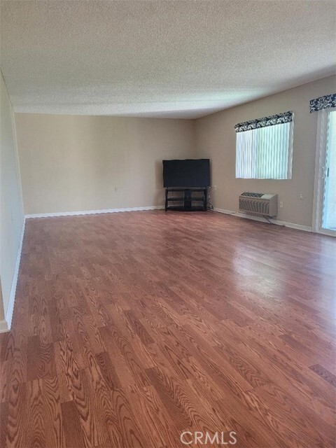 5515 W Paseo Del Lago Unidad 2A