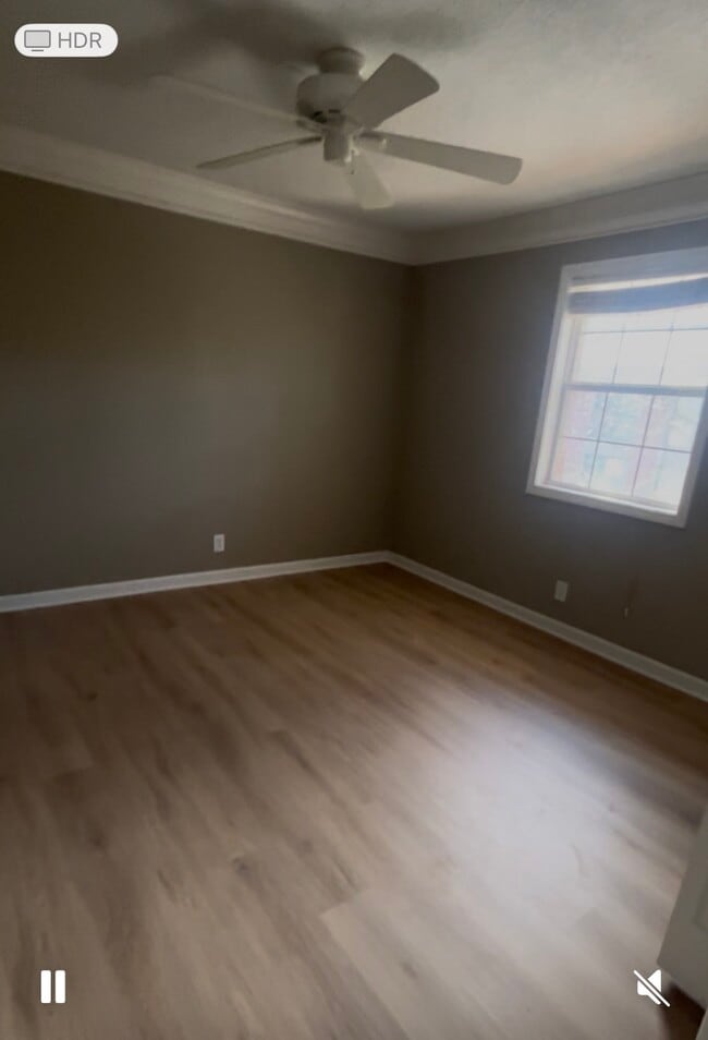 Photo - 315 Hilderbrand Dr Unit C3