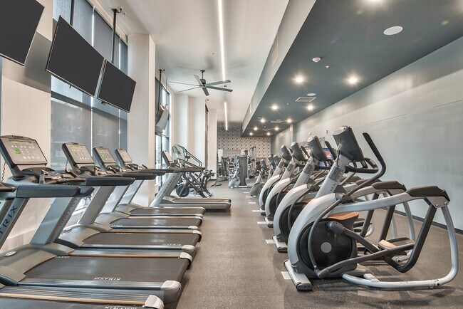 Photo - The Rive Champaign