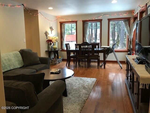 Photo - 219 Pond Reef Rd