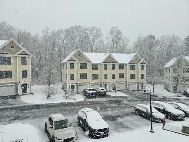 Building Photo - 0 Village Dr