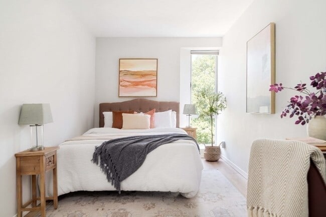 Photo - 7 Concord Ave Unit 704