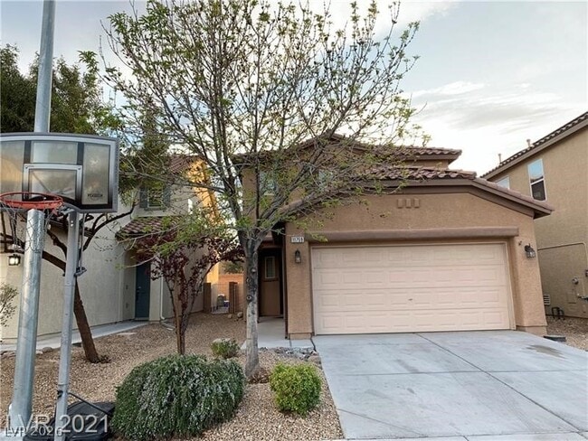 Building Photo - 11759 Fern Creek Ln