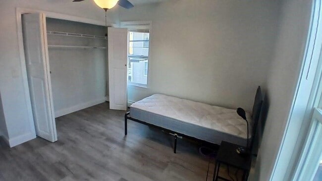 Photo - 93 Bayview Ave Unidad 2S