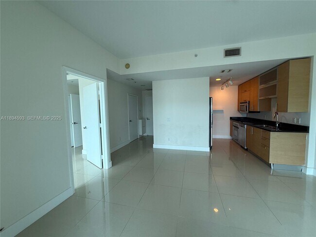 Photo - 60 SW 13th St Unit 3809