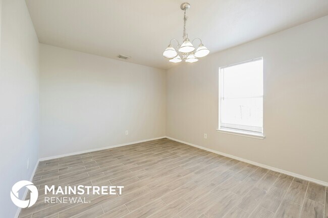 Photo - 17331 Wigeon Way Dr
