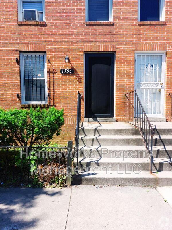 Houses for Rent in 21218, Baltimore, MD 36 Houses
