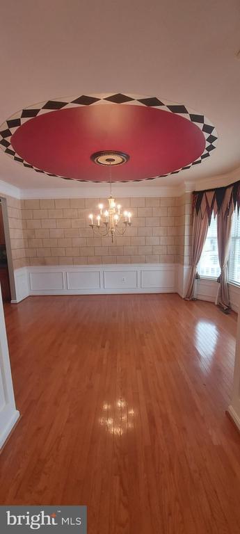 Photo - 23503 Sugar View Dr