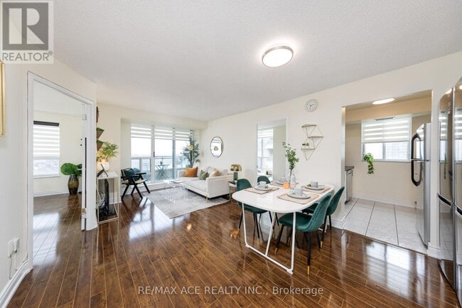 Photo - 1 Pemberton Ave Unit 2307