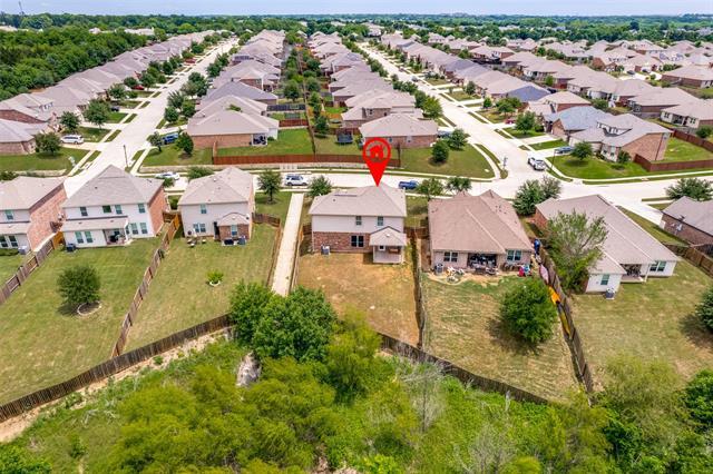 Photo - 1608 Persimmon Dr