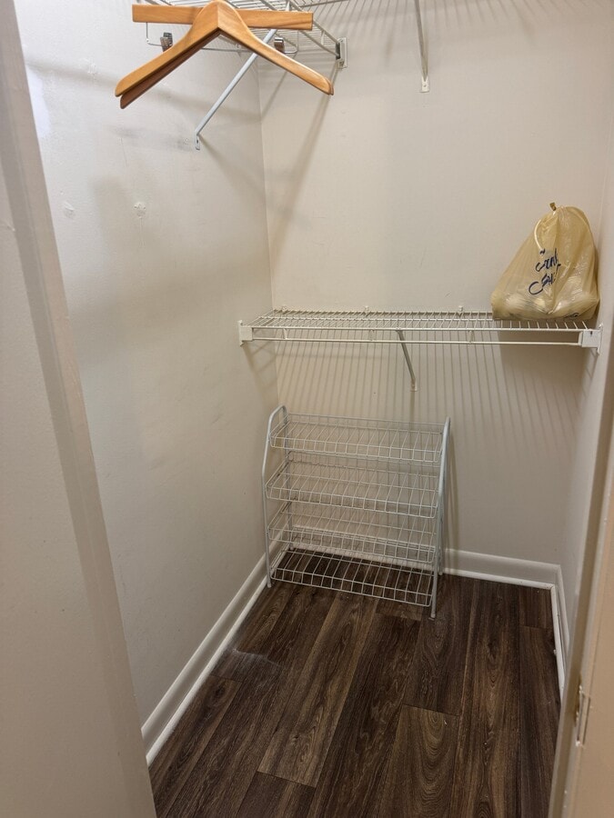 Photo - 1431 Collegiate Cir Unit 304